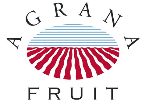 agrana fruit fort worth tx|agrana fruit usa.